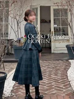 キコ　プレミアム★全身性感帯