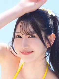 亜美(アミ)モデル顔負けスタイル