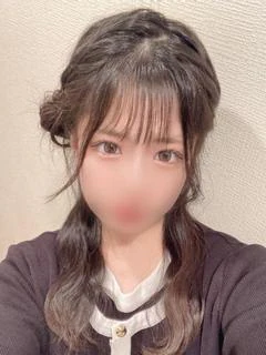 らみ