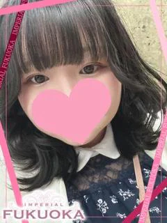 さき　業界未経験