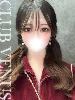 しほ☆甘Sエステ嬢の過去一の快感