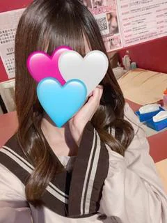 みつり
