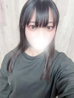 まどか（動画撮影OＫ）
