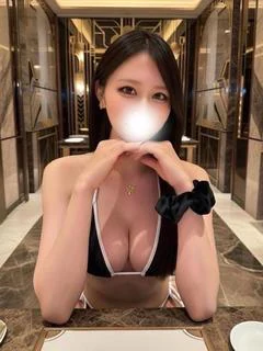いぶきちゃん