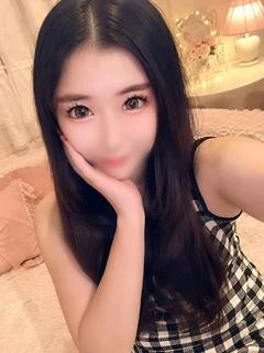 かりん