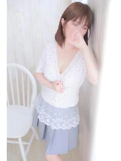 麻里花～まりか～