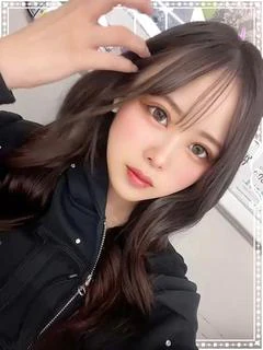 さな