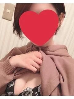 まほ☆顔面偏差値MAX高身長
