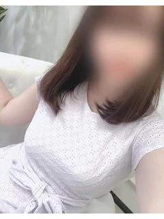 せな(13000)
