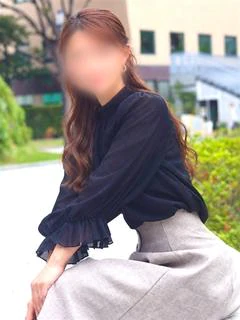 かのこ