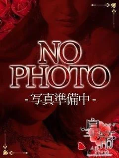 南雲たまき