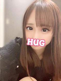 まりあ☆イメプレで始まる、濃厚プ
