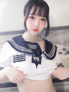 かぐや