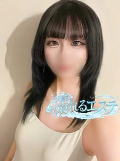 まり　美人オーラ、全開。