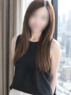 えな