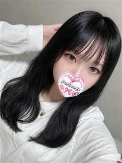 セナ