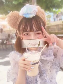 しの【VIPコース可能】