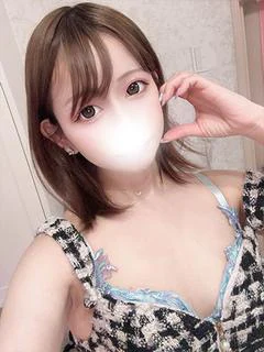 あかり