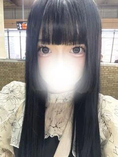 水城れい