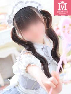れな『特大割引適応』