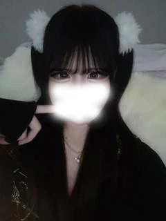 ゆあん