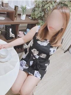 華恋(自他共に認めるドＭ)