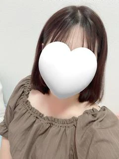 あずみ★清楚に潜む背徳快感