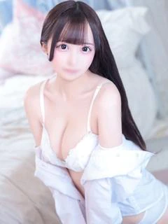 ひより