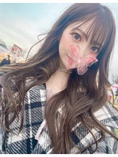 れい☆超容姿端麗なスレンダー美女