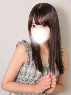 新垣まきの
