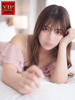 かぐら奥様【VIP】