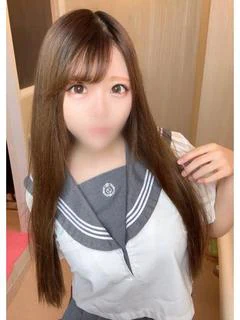 とあ【体験入店❤️⭐︎⭐︎⭐︎】
