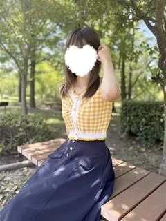 しぐれ♡【業界未経験】