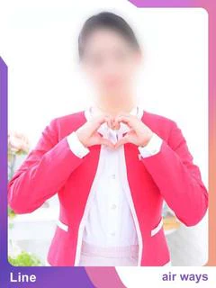しおりCA