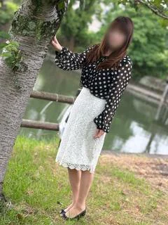 つばき
