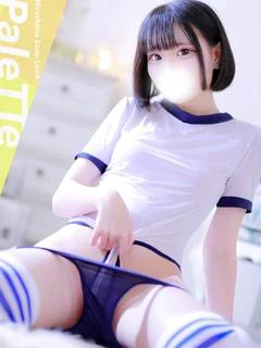 まな