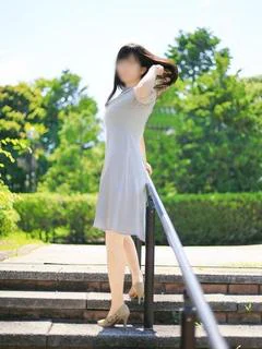 松井良子