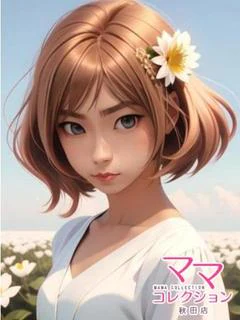 NHめい【AF無料】