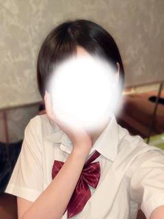 しき