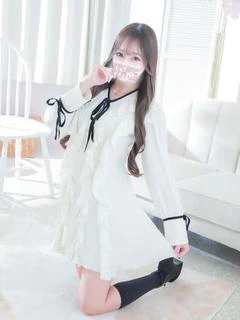 ナチ