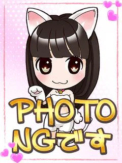 あやの◇甘えん坊ミニロリ妹♡