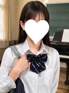 なつみ　18歳