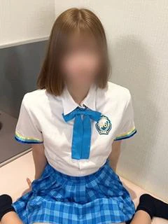 もか