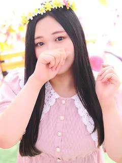 ひなた