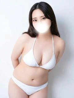 とわ⭐︎どエロい若妻の淫らな素顔