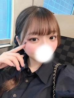 みつき