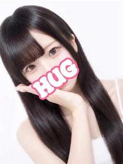 ほに☆圧倒的スレンダー！恋人系美