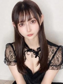 りず(姉妹３P）
