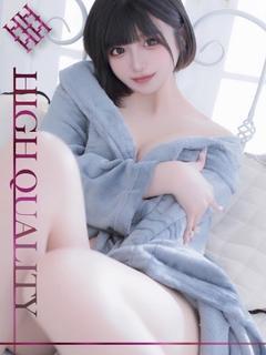 アクア【AVデビュー決定！】