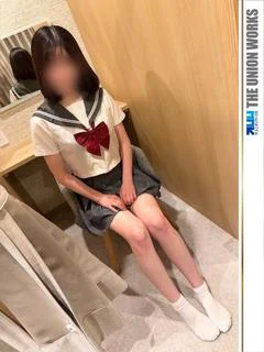 晴空つくし【新入生】